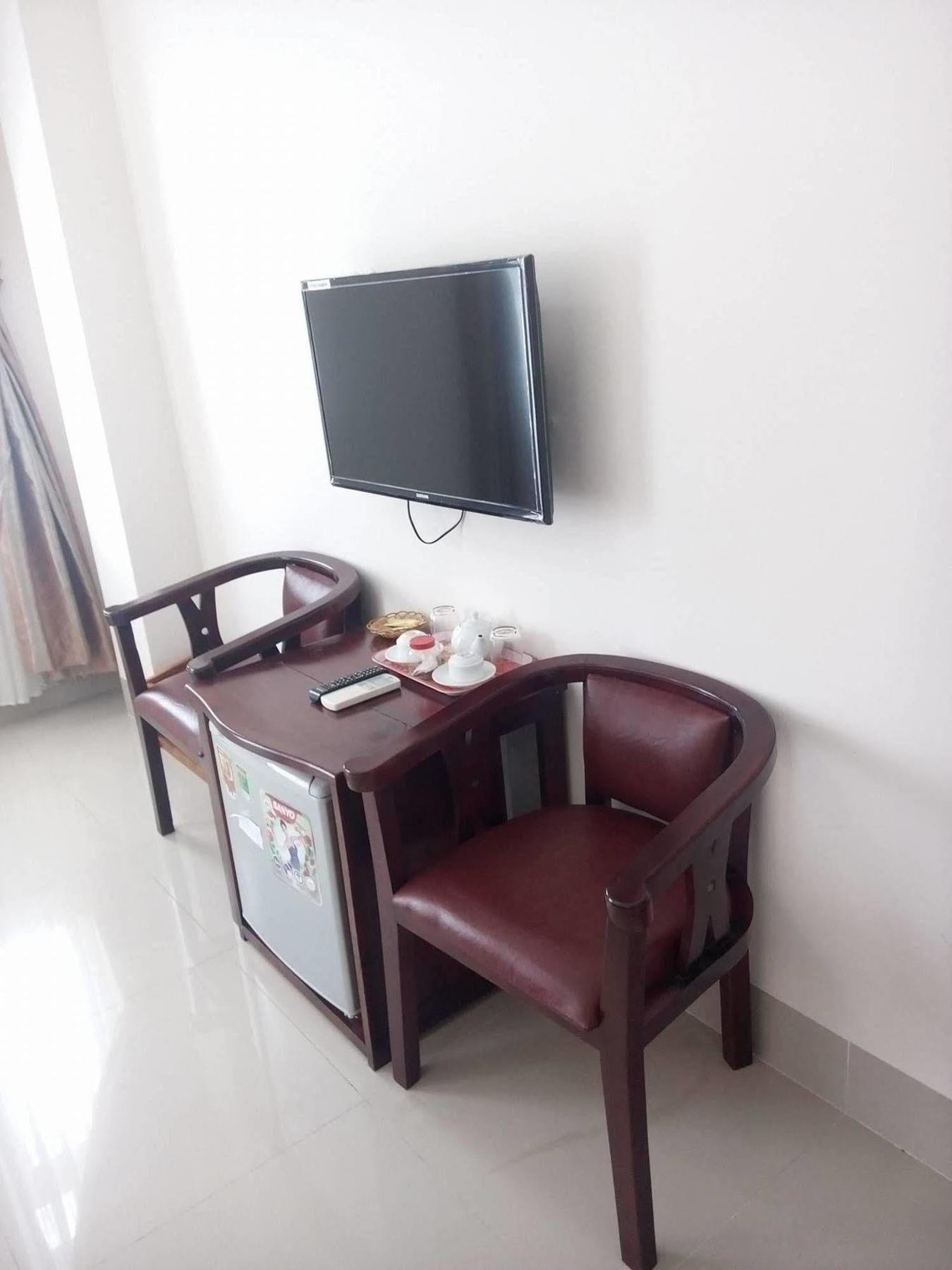 Victoria Phu Quoc Hotel Exterior foto